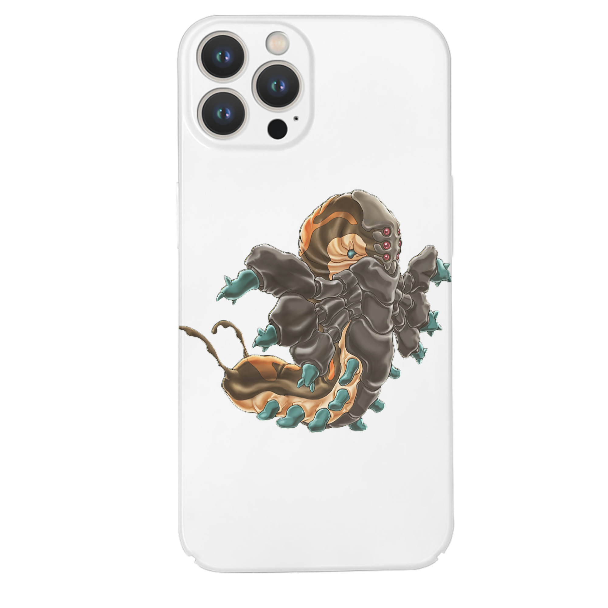 （画像用） 遊☆戯☆王 Yu-Gi-Oh! 【iPhone 14シリーズ対応】ハードケース